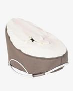 Doomoo 3 in 1 baby- en kinderpoef, Kinderen en Baby's, Gebruikt, Wipstoel, Met gordel(s) of riempje(s), Ophalen