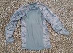 U.S. AIR FORCE Combat shirt, Kleding | Dames, Zwangerschapskleding, Ophalen of Verzenden