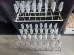 Schoenenrek voor pax kast ikea, Huis en Inrichting, Ophalen, Gebruikt, 75 cm of meer, 50 tot 100 cm