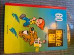 Lot de 5 BD’s Boule & Bill, Plusieurs BD, Enlèvement, Utilisé