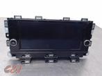 Navigatie Display van een Volkswagen Caddy, Auto-onderdelen, Gebruikt, -, Volkswagen, - 20
7903AG  Hoogeveen