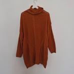 Shein Trui  EU maat 38, Maat 38/40 (M), Bruin, Ophalen of Verzenden, Zo goed als nieuw