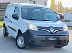 Renault Kangoo • UTILITAIRE • MAXI • TRES PROPRE • G, Auto's, Gebruikt, Euro 6, 4 cilinders, Bedrijf