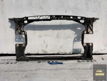 AUDI A4 B9 VOORSTE RIEM 8W0941034 beschikbaar voor biedingen