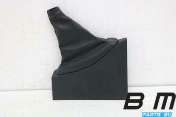 Handremhendel hoes Volvo V40 31307652 beschikbaar voor biedingen