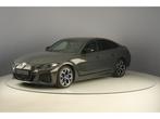 BMW i4 M50 544pk Pack Buisness, Automaat, Zwart, 544 pk, 402 kW