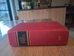 De Bijbel (druk 1989), Boeken, Studieboeken en Cursussen, Ophalen, Gelezen
