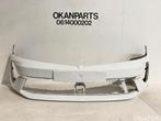 Opel Astra L GS-line voorbumper 9839979580, Info@fabrikant.eu, Bumper, Fabrikant BV, Gebruikt