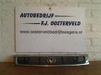 Grille van een Mazda 626, Auto-onderdelen, Ophalen of Verzenden, 3 maanden garantie, Gebruikt