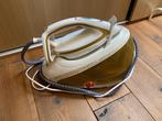 Fer à repasser - Tefal Pro Express Ultimate, Enlèvement, Neuf, Fer à repasser avec cordon