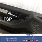 W169 A KLASSE DEURPANEEL LINKS VOOR Mercedes 2006-2012 ORIGI, Auto-onderdelen, Interieur en Bekleding, Ophalen of Verzenden, Gebruikt
