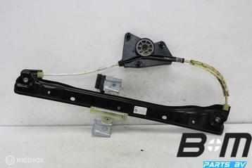 Raammechaniek linksvoor VW UP! 1S4837461A beschikbaar voor biedingen