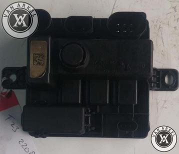 Bmw 1 2 3 4 5 6 Serie F20 F21 F23 F30 F31 F10 F11 F36 Geïnte beschikbaar voor biedingen