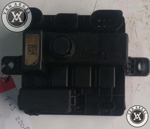 Bmw 1 2 3 4 5 6 Serie F20 F21 F23 F30 F31 F10 F11 F36 Geïnte, Auto-onderdelen, Motor en Toebehoren, BMW, Gebruikt, Ophalen of Verzenden