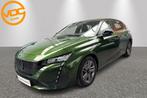 Peugeot 308 III & e-, 5 deurs, 97 kW, 131 pk, Te koop
