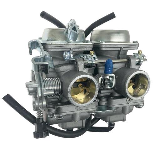 Carburateur Honda Rebel 250 CMX250C CMX 250 CA250, Motos, Pièces | Honda, Neuf, Envoi