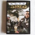 Jarhead – dvd, À partir de 12 ans, Enlèvement ou Envoi, Utilisé, Action