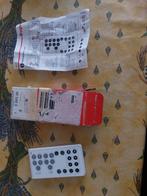 interrupteur d'éclairage IR Legrand, Enlèvement ou Envoi, Neuf