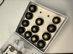 Arcoss tracking sensors., Sport en Fitness, Ophalen, Zo goed als nieuw