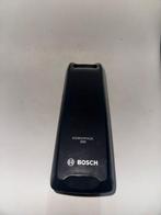 Batterie Bosch Powerpack 500, Verzenden, Zo goed als nieuw