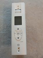 Elektrische lintopwinder Rademacher Rollotron 9900, Doe-het-zelf en Bouw, Minder dan 100 cm, Wit, Ophalen of Verzenden, Zo goed als nieuw