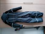 Zeer warme overall nog nieuw, Watersport en Boten, Hengelsport | Zeevissen, Ophalen, Zo goed als nieuw