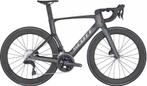 nieuee scott foil rc20/56 cm nu €4499,-, Fietsen en Brommers, Ophalen, Nieuw, Heren