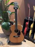 Larrivee OM-03, Muziek en Instrumenten, Snaarinstrumenten | Gitaren | Akoestisch, Ophalen, Zo goed als nieuw