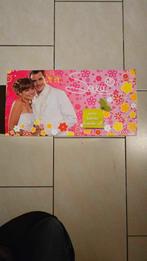 Complete TV serie Sara (25 dvd's ) Prima staat, Ophalen, Alle leeftijden, Boxset, Drama