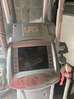 LPG-machine voor endermologie, Sport en Fitness, Gezondheidsproducten en Wellness, Ophalen, Gebruikt