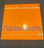 Neerlands Hoop in Bange Dagen - Plankenkoorts, Ophalen of Verzenden, Gebruikt, Overige genres