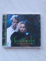 Secret Garden ‎: Songs From A Secret Garden (CD), Ophalen of Verzenden