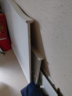 Bed 160x200, Huis en Inrichting, Ophalen