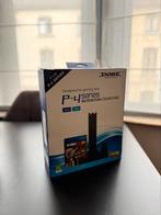 Dobe PS4 Slim/Pro Series Cooling Stand, Ophalen, Zo goed als nieuw