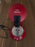 Phillips Senseo, Elektronische apparatuur, Koffiezetapparaten, Ophalen, Zo goed als nieuw