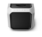 Philips bluetooth party speaker, Enlèvement ou Envoi, Comme neuf, Philips