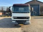 Camion Daf AE45BF 2003, Autos, Achat, Entreprise, Autres carburants, DAF