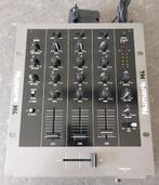NUMARK M4 Mixer DJ 3-voies, DJ-Set, Utilisé, Enlèvement ou Envoi, Numark