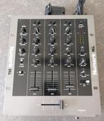NUMARK M4 Mixer DJ 3-voies, DJ-Set, Utilisé, Enlèvement ou Envoi, Numark