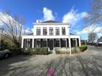 Appartement te koop in Dudzele, 2 slpks, 86 m², Appartement, 133 kWh/m²/jaar, 2 kamers