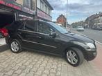 Mercedes ML 300 Face Lift Euro 5 FULL FULL Airmatic Toit ou, Cuir, Achat, Entreprise, 5 portes