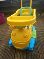 Chicco, Kinderen en Baby's, Ophalen of Verzenden, Zo goed als nieuw