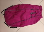 Jack & Vanilla expedition outdoor jas , 40cm, Ophalen of Verzenden, Gebruikt, Hondenregenjas