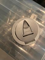 Ducati panigale 1199 oem tankdop, Enlèvement, Comme neuf