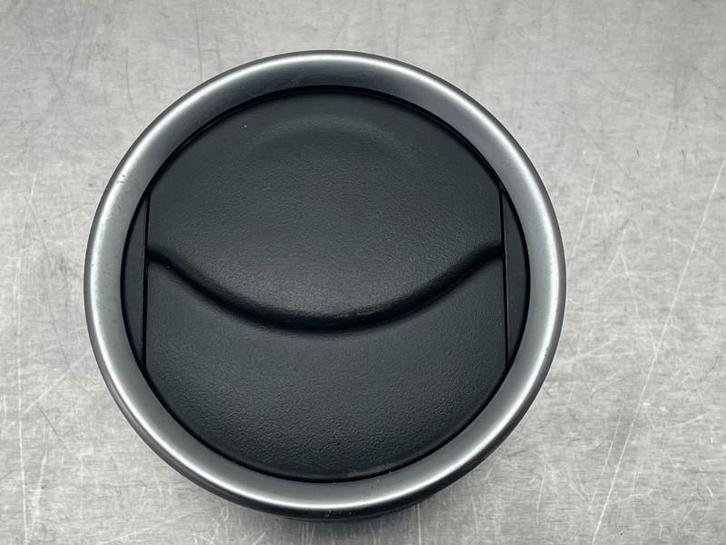 AERATEUR TABLEAU DE BORD Suzuki Vitara (LY / MY) (01-2015/-), Autos : Pièces & Accessoires, Tableau de bord & Interrupteurs, Suzuki