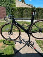 3T strada aeroframeset, Fietsen en Brommers, Ophalen, Zo goed als nieuw
