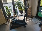 Tunturi star fit c400, Ophalen, Zo goed als nieuw