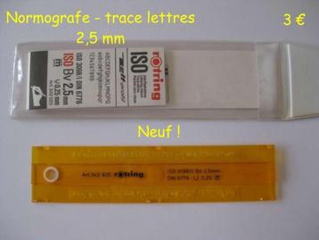 Schoolbenodigdheden - Kantoor - School - Deel 3 beschikbaar voor biedingen