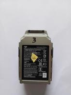 Batterie Platinium DJI Mavic 1 Pro à vendre, Comme neuf, Enlèvement ou Envoi