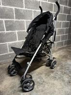 Kinderbuggy, Kinderen en Baby's, Buggy's, Ophalen, Gebruikt